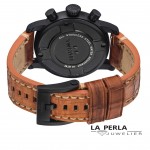 TW-Steel uurwerk MS33 - Uurwerken - 455.00€ bij www.juwelierlaperla.be